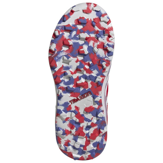 Adidas Terrex Agravic Flow